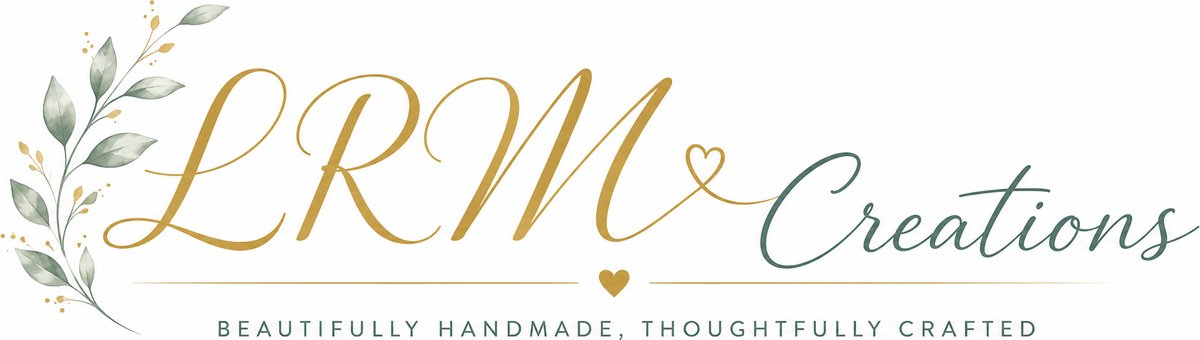 LRM Creations